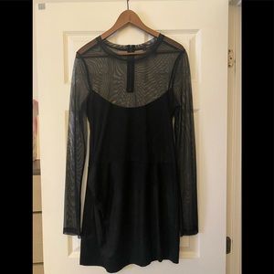 Vintage BCBG